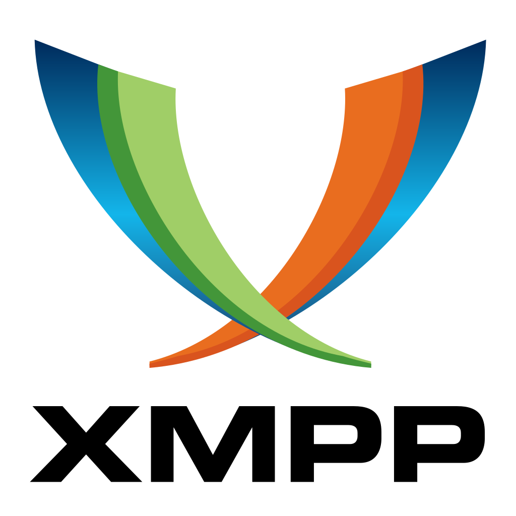 Связаться по XMPP.LIFE