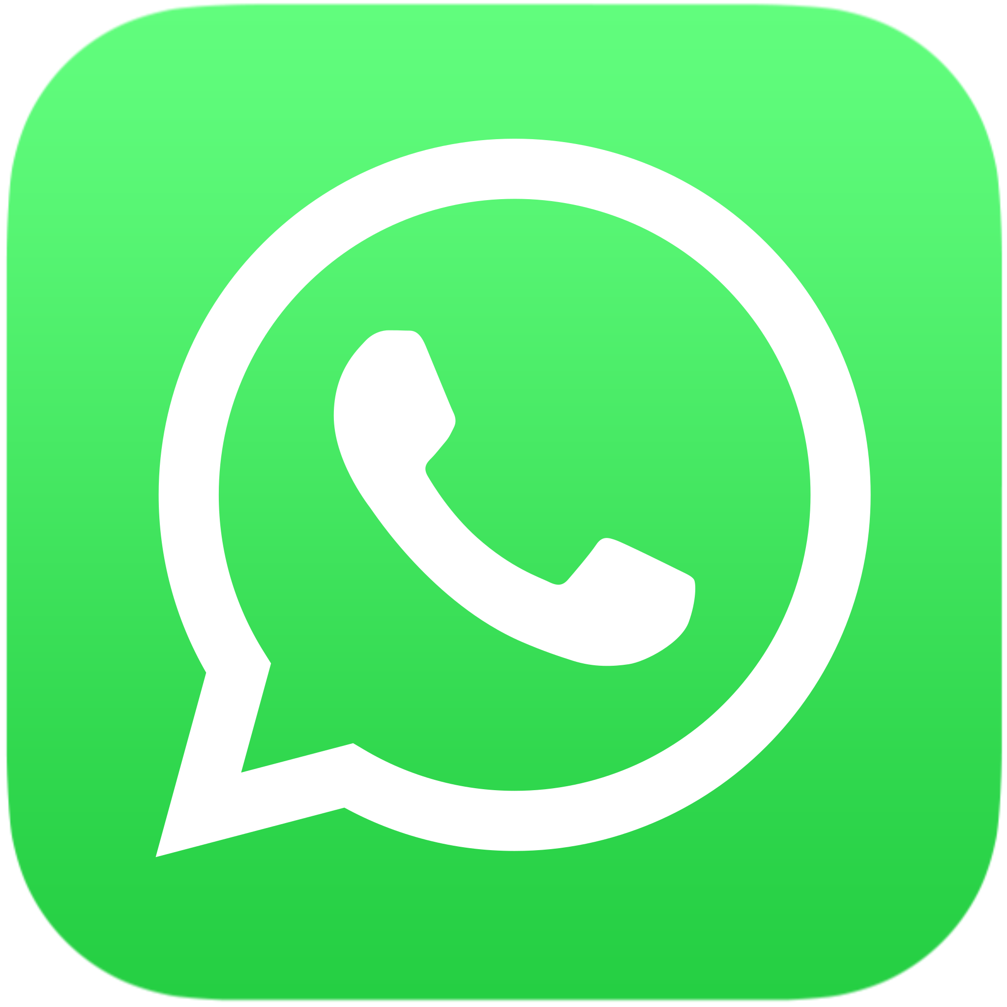 Связаться по WhatsApp
