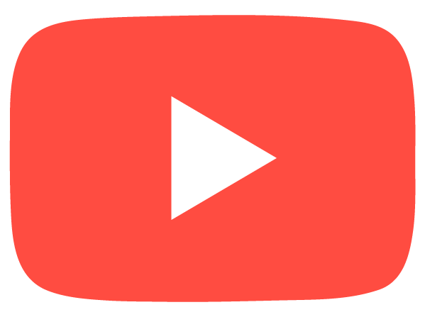YouTube-канал
